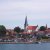 Islands - Bornholm
