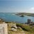 Islands - Scilly